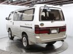 Thumbnail Photo 4 for 1995 Toyota Hiace